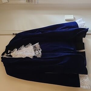 Austin Powers Halloween Costume